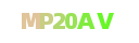 MP20AV